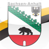 Abiturberechnung für Sachsen-Anhalt